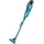 Makita DCL 283 FZ Akku-Handstaubsauger ohne Akku