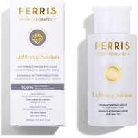 Perris Monte Carlo Perris Swiss Laboratory Radiance Activating Lotion 200ml