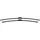 Bosch Aerotwin A865S