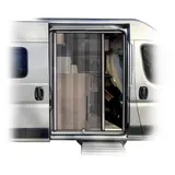 geli Lippert Vanscreen Fiat Ducato H2 ab Baujahr 2006