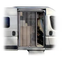 geli Lippert Vanscreen Fiat Ducato H2 ab Baujahr 2006