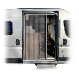 geli Lippert Vanscreen Fiat Ducato H2 ab Baujahr 2006