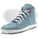 leguano leguanito go: seablue 25