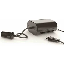 ConnaBride Netzgerät 12Volt nach 230 Volt
