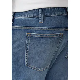 s.Oliver Casby Relaxed Fit Blau 46/36