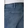 s.Oliver Casby Relaxed Fit Blau 46/36