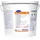 Diversey Handwaschpaste Nachfüllung Solide H8 Transparent 500 ml