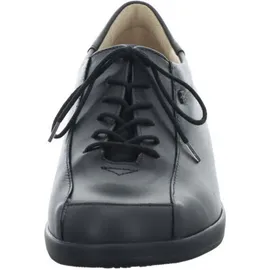 Finn Comfort Narita Damen Schwarz 40,5