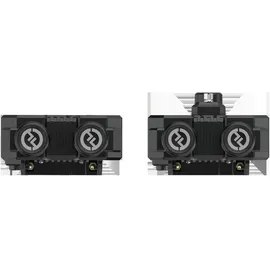 Hollyland Mars 4K Video Transmitter Kit
