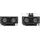Hollyland Mars 4K Video Transmitter Kit