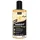 Warmup Vanilla 150 ml