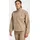 Sweatshirt AOP Polarfleece XL