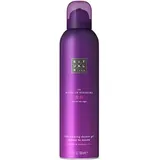 RITUALS The Ritual of Yozakura Foaming Shower Gel 200 ml