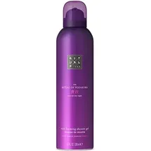 RITUALS The Ritual of Yozakura Foaming Shower Gel 200 ml