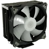 LC-POWER LC-CC-120-ARGB-PRO