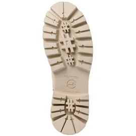 TAMARIS 1-25498-41 ANTELOPE 375 Beige