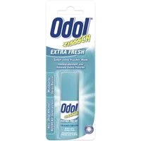 Odol ZISSSCH EXTRA FRESH Mundspray 15 ml