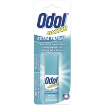 Odol ZISSSCH EXTRA FRESH Mundspray 15 ml