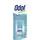 Odol ZISSSCH EXTRA FRESH Mundspray 15 ml