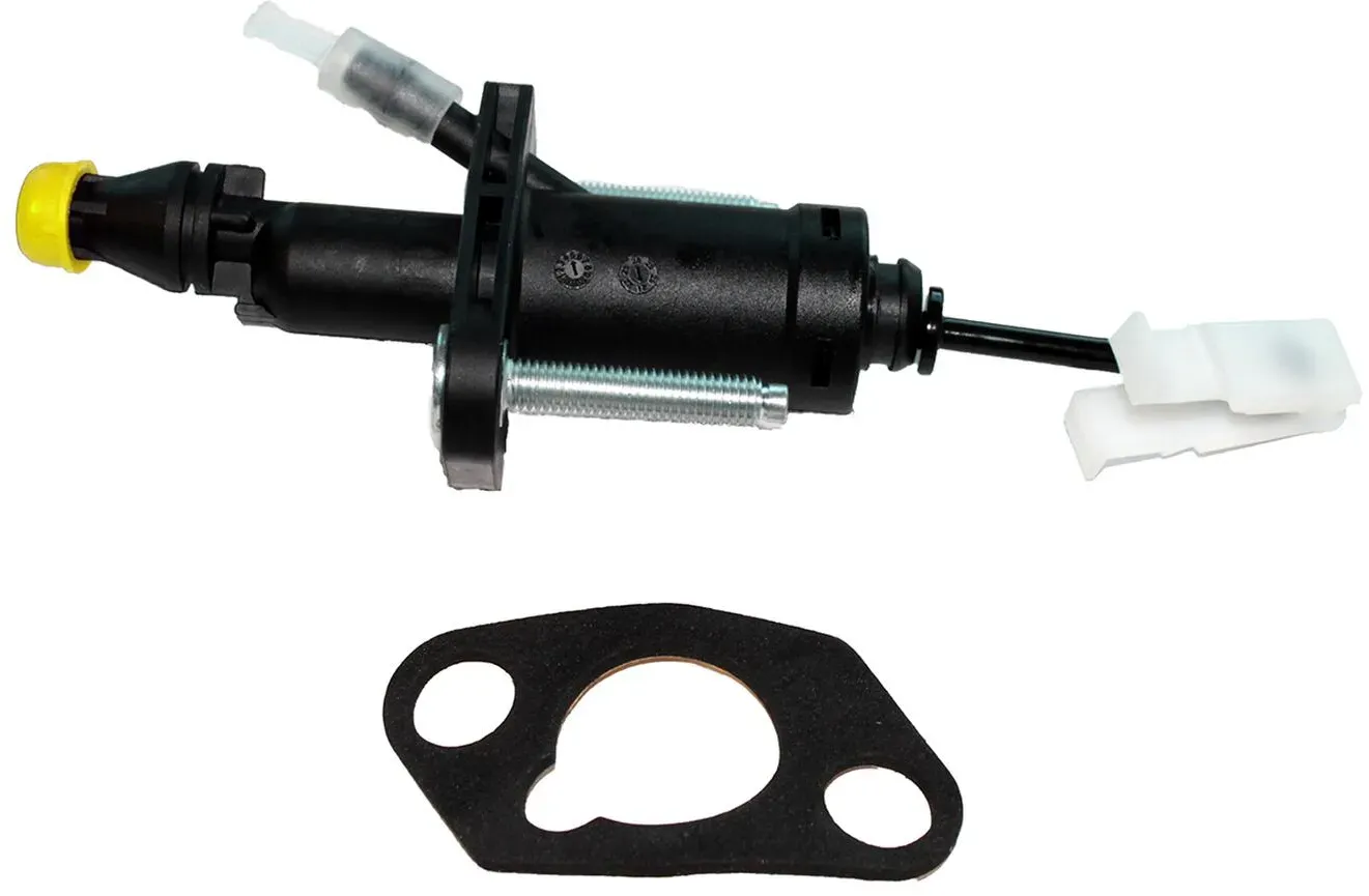 FERODO Geberzylinder, Kupplung fhc5175 für GM CADILLAC LANCIA