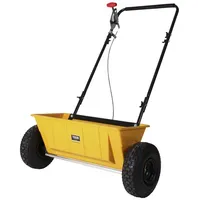 TEXAS Streuwagen Smart Spreader 200