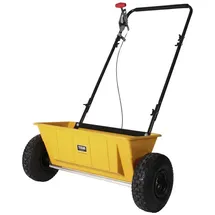 TEXAS Streuwagen Smart Spreader 200