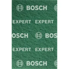 Bosch Expert N880 Schleifvlies 152 x 229 mm 1 St.