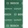 Bosch Expert N880 Schleifvlies 152 x 229 mm 1 St.