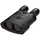 Kite Optics APC Stabilized 14x50 ED Lithium Ion