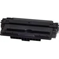 kompatible Ware kompatibel zu HP 16A schwarz (Q7516A)