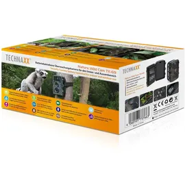 Technaxx TX-69