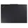 Lenovo ThinkPad P14s G7 14" AMD Ryzen AI 7 PRO 450 32 GB RAM 512 GB SSD Win11 Pro 21X0000KGE