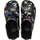 Crocs Mickey Mouse and Friends Gummistiefel Mehrfarbig 27