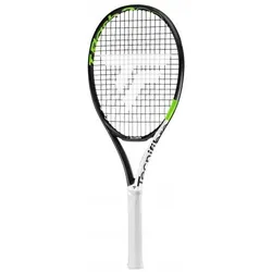 Tennisschläger - Tecnifibre - TFLASH 270 CES