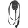go-e Charger PRO ME Wandladestation Typ 2 (11 kW) 6 m