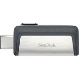 SanDisk Ultra Dual Drive