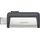 SanDisk Ultra Dual Drive 32 GB silber USB-C 3.1