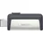 SanDisk Ultra Dual Drive