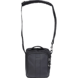 Pacsafe Camsafe LS Crossbody Classic Umhängetasche schwarz