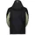 Scott Ultimate GTX dust grey/black (7657) M