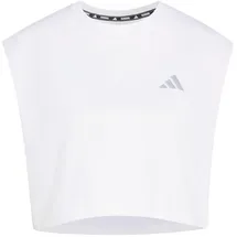 adidas adi365 Damen Weiß XXL