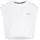 adidas adi365 Damen Weiß XXL