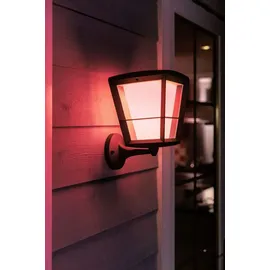 Philips Econic Wandleuchte