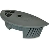 biOrb AIR Filterpatrone