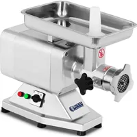 Royal Catering RCFW-120PRO