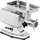 Royal Catering RCFW-120PRO