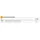 Abu Garcia Max Pike Baitcasting-combo & Black | 2,13 m | 20-90 g