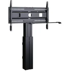 Hagor HP Lift Floor-Wall Liftsystem Boden-Wand Montage