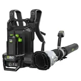 EGO LBP8000E ohne Akku
