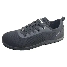 ROMIKA 84R0162002 - 40 EU